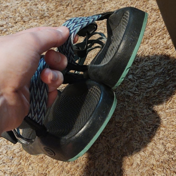 Chacos - Picture 2 of 3